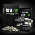 Método RESET 30
